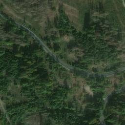 Satellite imagery of Jermerstein, DE