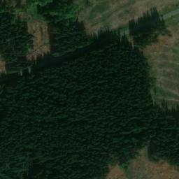 Satellite imagery of Amkenberg, DE
