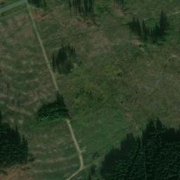 Satellite imagery of Amkenberg, DE