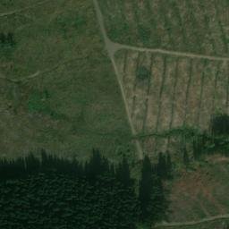 Satellite imagery of Amkenberg, DE