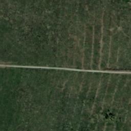 Satellite imagery of Trogfurter Berg, DE