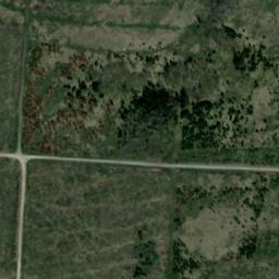 Satellite imagery of Trogfurter Berg, DE