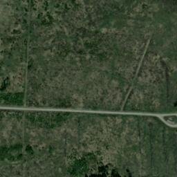 Satellite imagery of Trogfurter Berg, DE