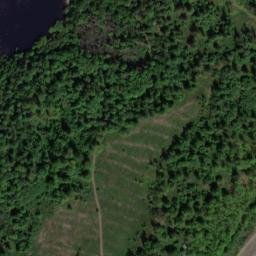 Satellite imagery of Kohlenberg, DE