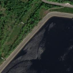 Satellite imagery of Kohlenberg, DE
