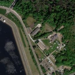 Satellite imagery of Kohlenberg, DE