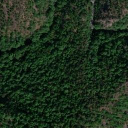 Satellite imagery of Roßtrappe, DE