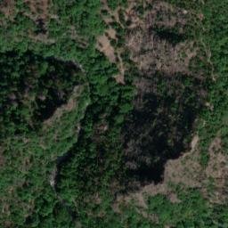 Satellite imagery of Roßtrappe, DE