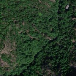 Satellite imagery of Roßtrappe, DE