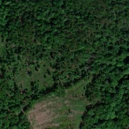 Satellite imagery of Schmiedeberg, DE