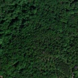 Satellite imagery of Schmiedeberg, DE
