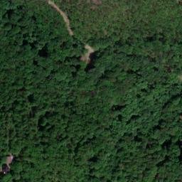Satellite imagery of Schmiedeberg, DE