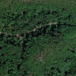Satellite imagery of Reineckenberg, DE