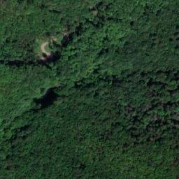 Satellite imagery of Reineckenberg, DE