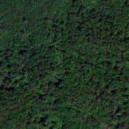 Satellite imagery of Reineckenberg, DE
