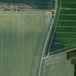 Satellite imagery of Galgenberg, DE