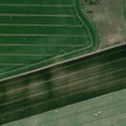 Satellite imagery of Galgenberg, DE