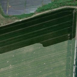 Satellite imagery of Galgenberg, DE