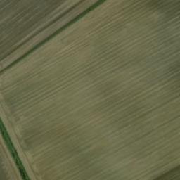 Satellite imagery of Wartenberg, DE