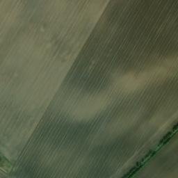 Satellite imagery of Wartenberg, DE