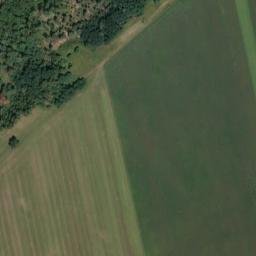 Satellite imagery of Finkenberg, DE