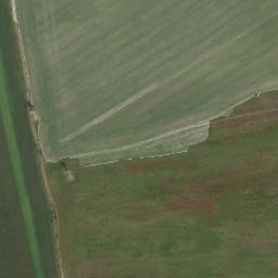 Satellite imagery of Finkenberg, DE