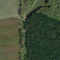 Satellite imagery of Finkenberg, DE