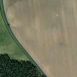 Satellite imagery of Schloßberg, DE