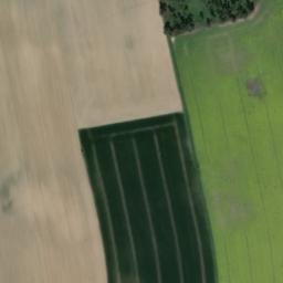 Satellite imagery of Schloßberg, DE