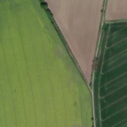 Satellite imagery of Schloßberg, DE