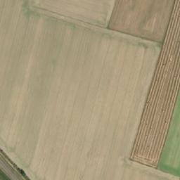 Satellite imagery of Rojęczyn - Pałac, PL