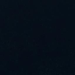Satellite imagery of Kelpie Point, CA