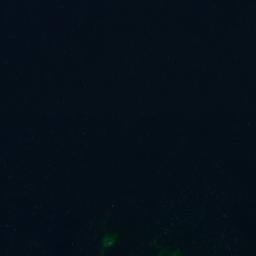 Satellite imagery of Kelpie Point, CA