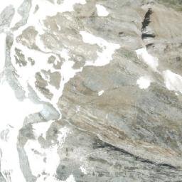 Satellite imagery of Waldorf Towers, CA