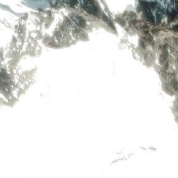 Satellite imagery of Pioneer Peak, CA