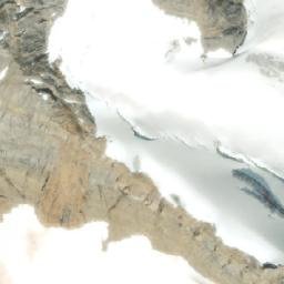 Satellite imagery of Barnard Dent Group, CA