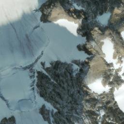 Satellite imagery of Barnard Dent Group, CA