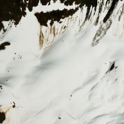Satellite imagery of Mount Lambe, CA
