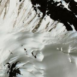Satellite imagery of Mount Lambe, CA