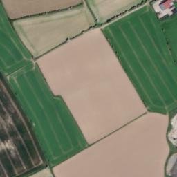 Satellite imagery of Long Rock, IE
