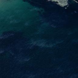 Satellite imagery of Long Rock, IE
