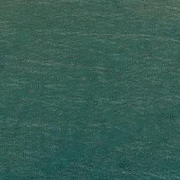 Satellite imagery of Ragwen Point, GB