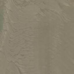 Satellite imagery of Tywyn Point, GB