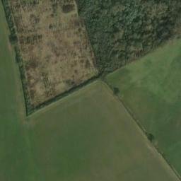 Satellite imagery of Hurst Hill, GB