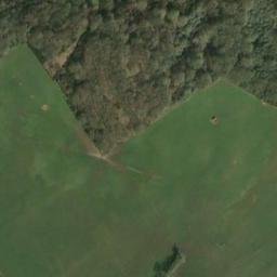 Satellite imagery of Hurst Hill, GB