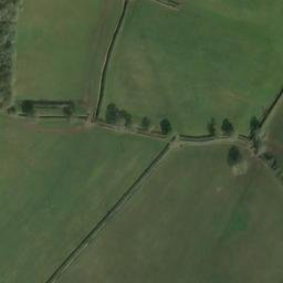 Satellite imagery of Hurst Hill, GB