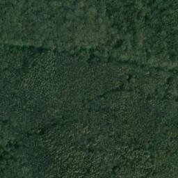 Satellite imagery of Coal Tax Post, GB