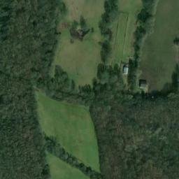 Satellite imagery of Coal Tax Post, GB