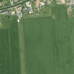 Satellite imagery of Kasteel Dussen, NL