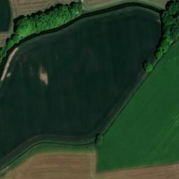 Satellite imagery of Tiglersberg, DE
